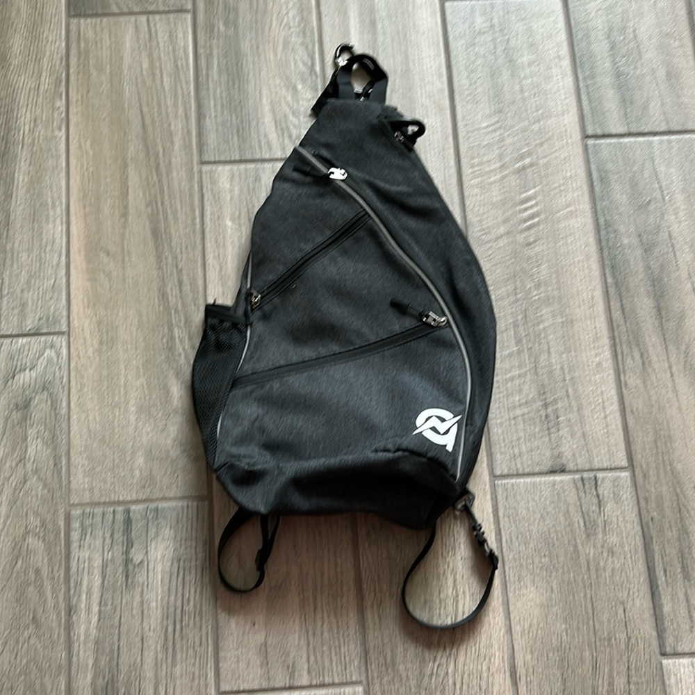 Pickleball Backpack - image 1
